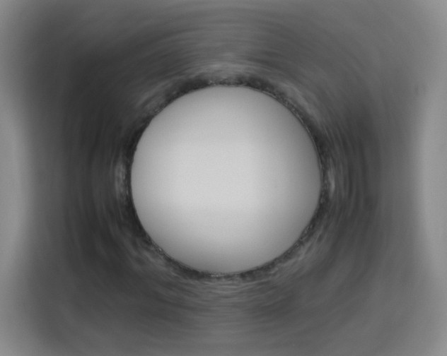 X0000114110964200910051235
