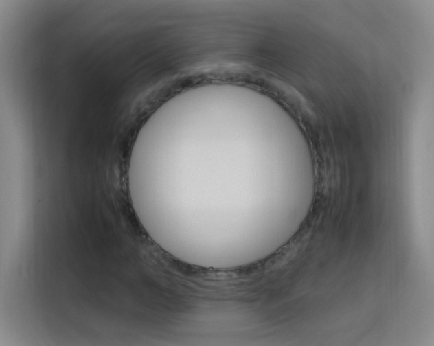 X0000114110966200910051235