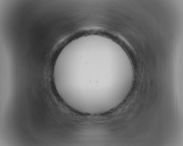 X0000114110967200910051235