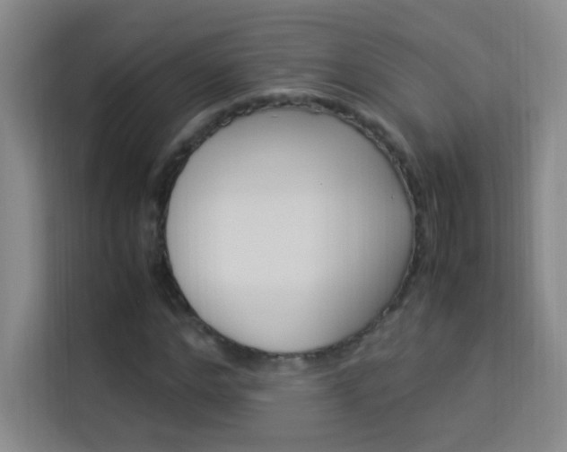 X0000114110968200910051235