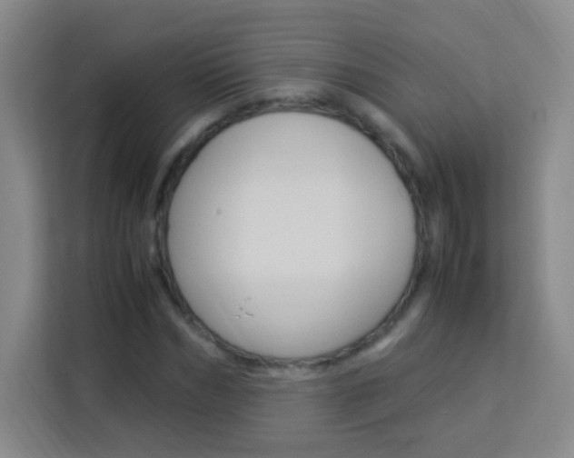 X0000114110970200910051235