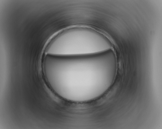 X0000114110972200910051235