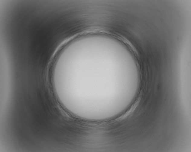 X0000114110973200910051235