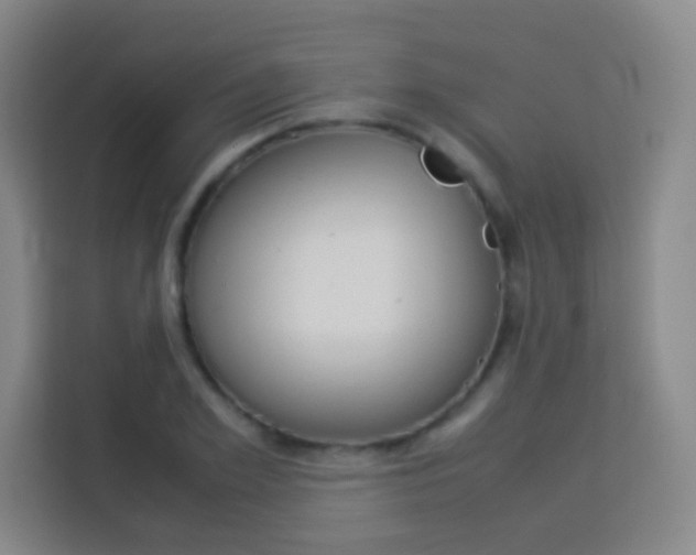 X0000114110981200910051235