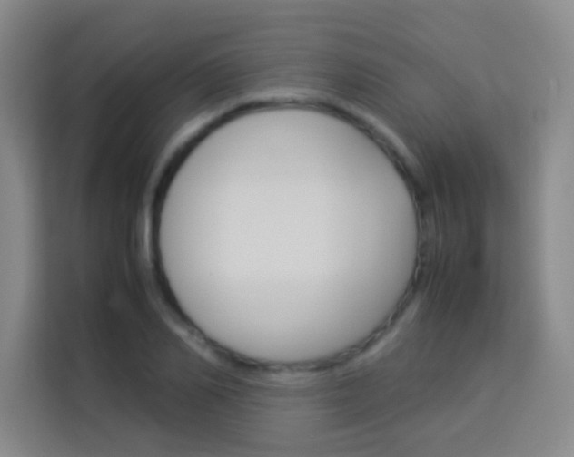 X0000114110982200910051235