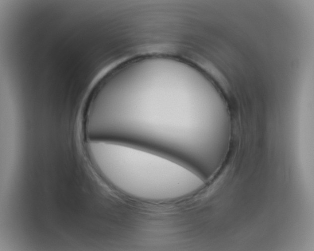 X0000114110983200910051235