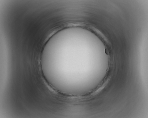X0000114110985200910051235