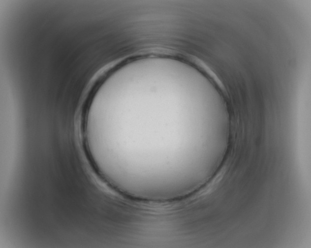 X0000114110987200910051235