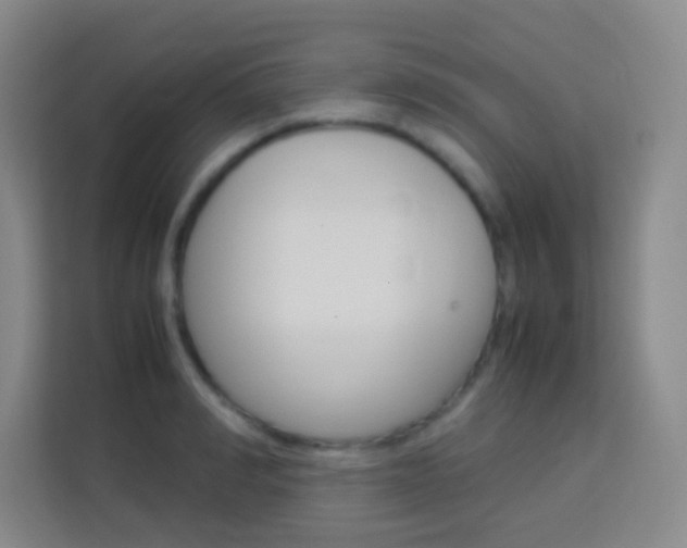 X0000114110990200910051235