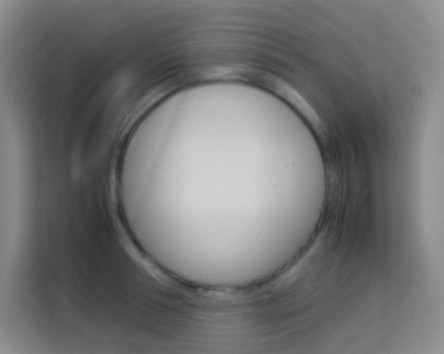 X0000114110994200910051235