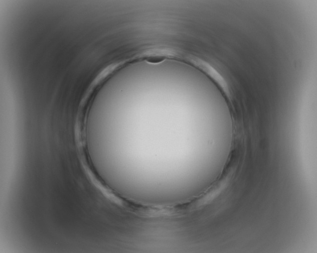 X0000114110997200910051235