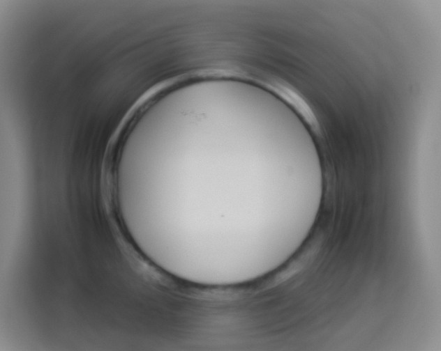 X0000114111000200910051235