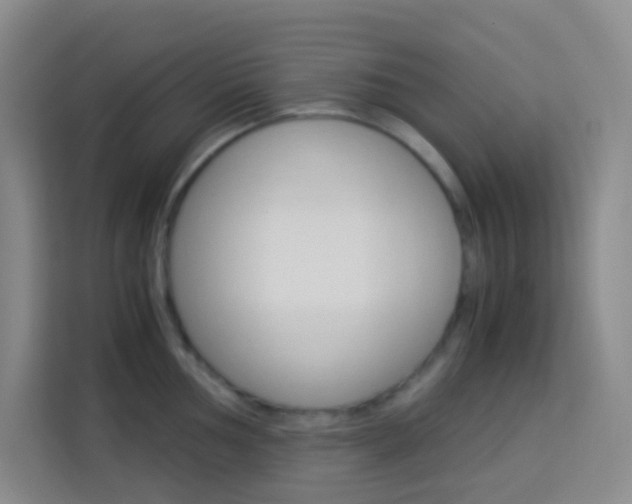 X0000114111002200910051235
