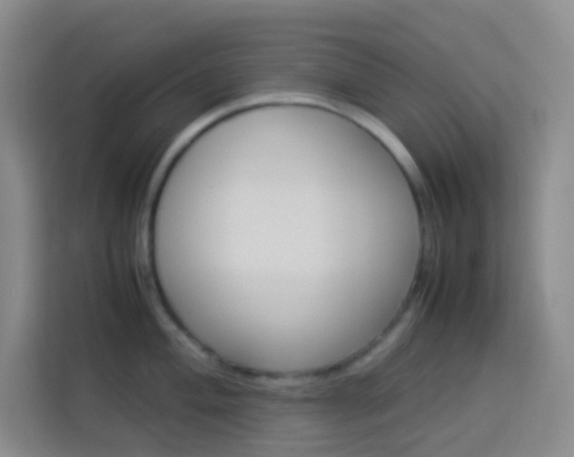 X0000114111004200910051235