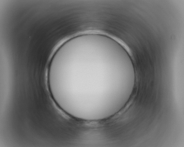 X0000114111006200910051235