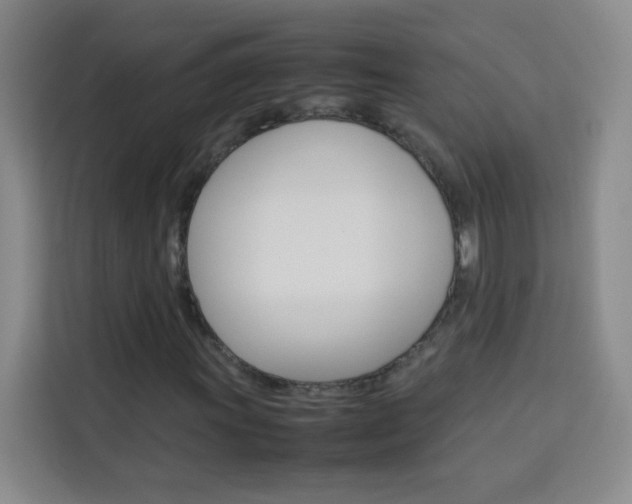X0000114111011200910051234