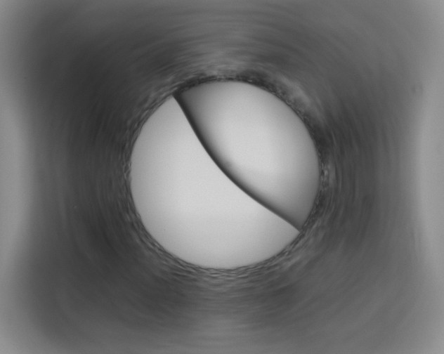 X0000114111012200910051234