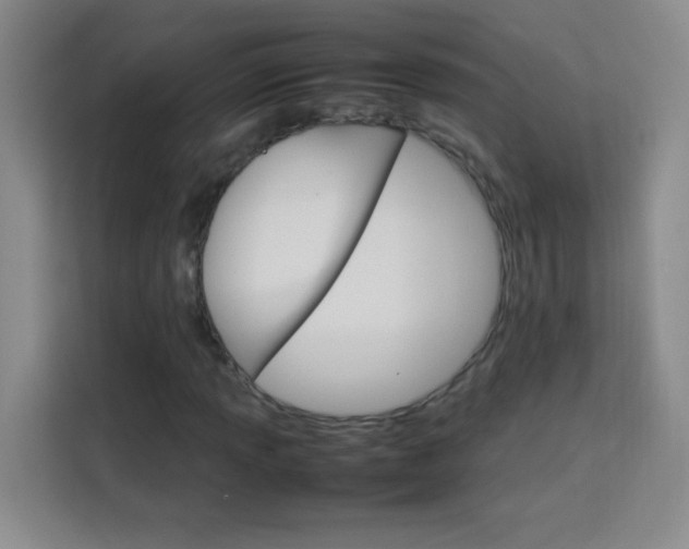 X0000114111013200910051234