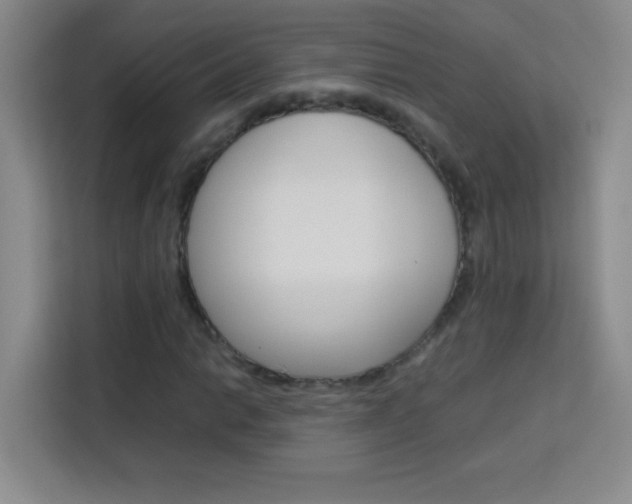 X0000114111014200910051234