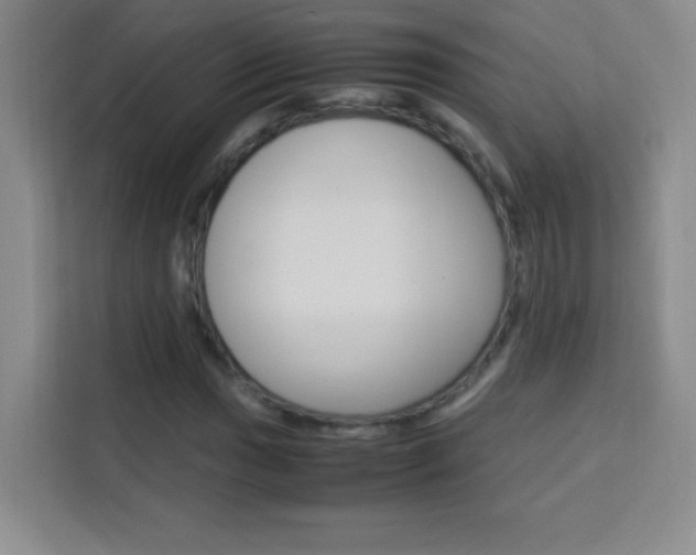 X0000114111017200910051234