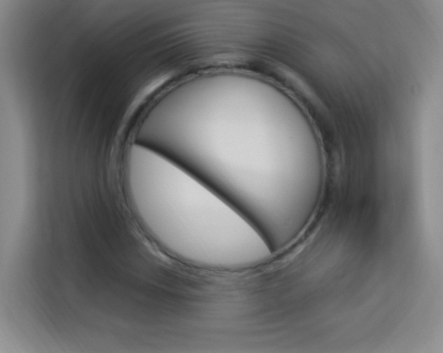 X0000114111018200910051234