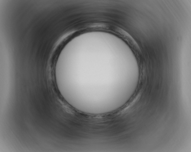 X0000114111019200910051234