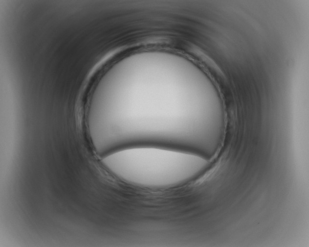 X0000114111021200910051234