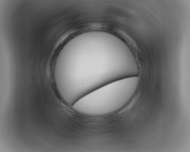 X0000114111023200910051234