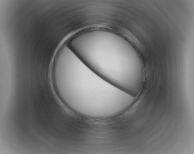 X0000114111028200910051234