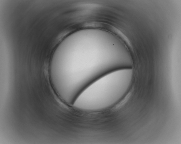 X0000114111033200910051234