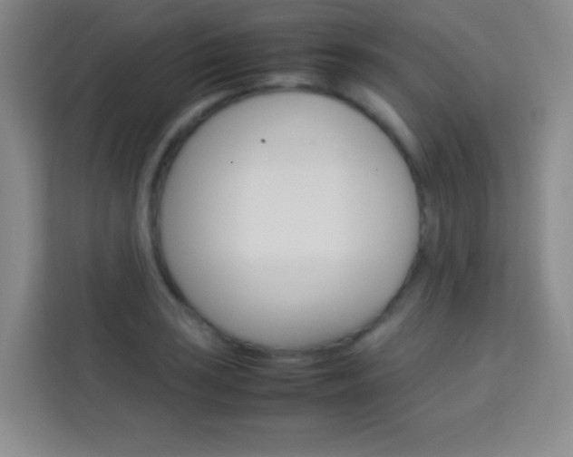X0000114111035200910051234