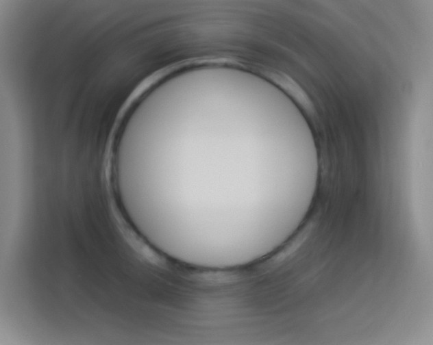 X0000114111044200910051235