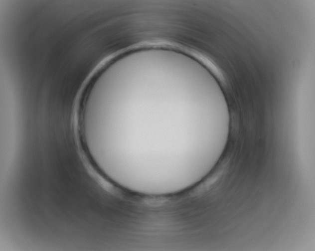 X0000114111046200910051235