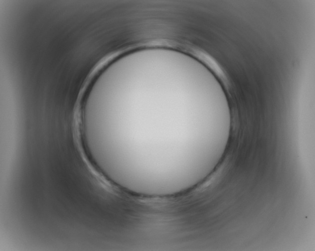 X0000114111048200910051235