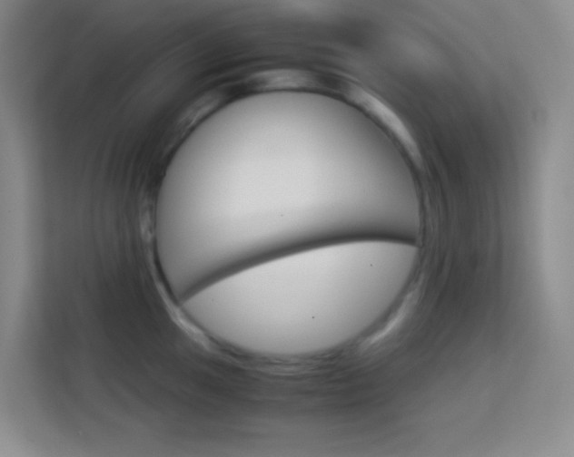 X0000114111049200910051235