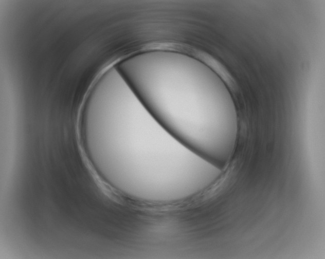 X0000114111050200910051235