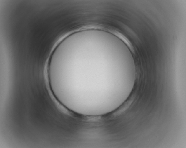 X0000114111055200910051235
