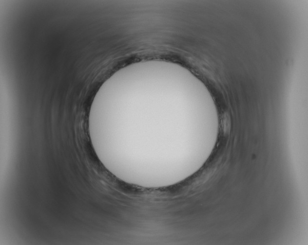 X0000114111059200910051234