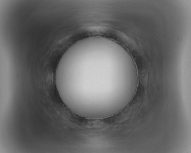 X0000114111061200910051234