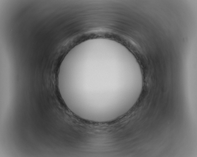 X0000114111062200910051234