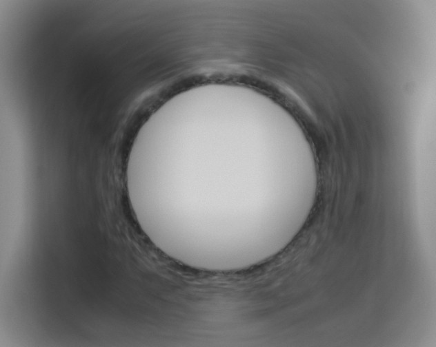 X0000114111063200910051234