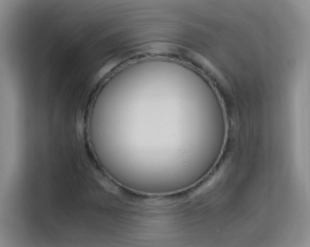 X0000114111065200910051234