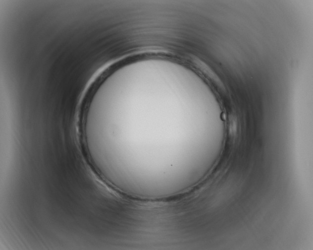 X0000114111068200910051234