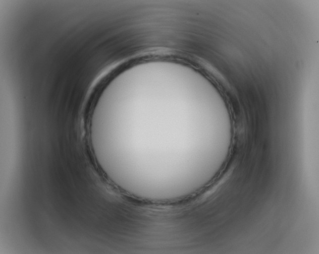 X0000114111070200910051234