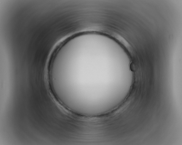 X0000114111072200910051234