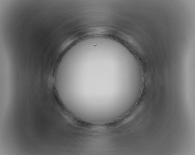 X0000114111073200910051234