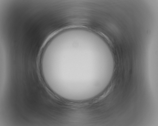 X0000114111077200910051234