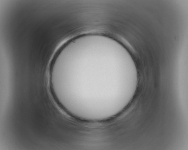 X0000114111079200910051234