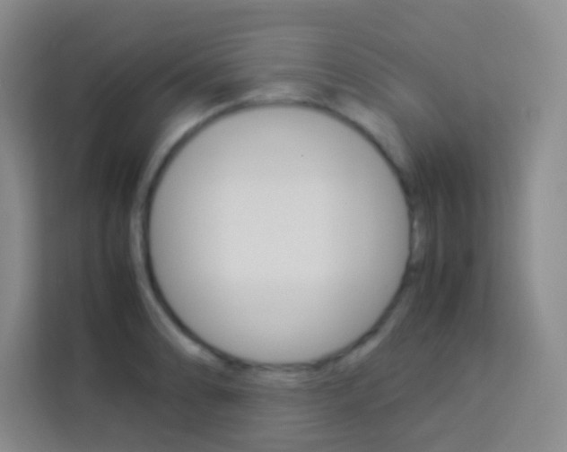 X0000114111086200910051234