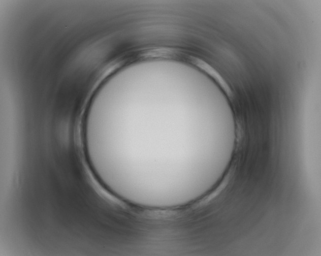 X0000114111090200910051234
